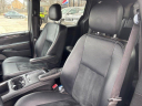 Thumbnail image of 2015 Dodge Grand Caravan at Freedom Auto Sales