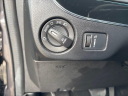 Thumbnail image of 2015 Dodge Grand Caravan at Freedom Auto Sales