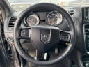 Thumbnail image of 2015 Dodge Grand Caravan at Freedom Auto Sales