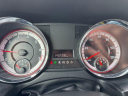 Thumbnail image of 2015 Dodge Grand Caravan at Freedom Auto Sales