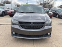 Thumbnail image of 2015 Dodge Grand Caravan at Freedom Auto Sales