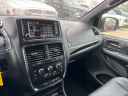 Thumbnail image of 2015 Dodge Grand Caravan at Freedom Auto Sales