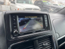 Thumbnail image of 2015 Dodge Grand Caravan at Freedom Auto Sales