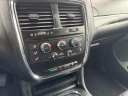 Thumbnail image of 2015 Dodge Grand Caravan at Freedom Auto Sales