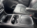 Thumbnail image of 2015 Dodge Grand Caravan at Freedom Auto Sales