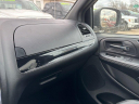 Thumbnail image of 2015 Dodge Grand Caravan at Freedom Auto Sales