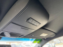 Thumbnail image of 2015 Dodge Grand Caravan at Freedom Auto Sales