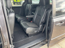 Thumbnail image of 2015 Dodge Grand Caravan at Freedom Auto Sales