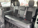 Thumbnail image of 2015 Dodge Grand Caravan at Freedom Auto Sales