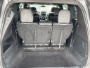Thumbnail image of 2015 Dodge Grand Caravan at Freedom Auto Sales