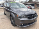 Thumbnail image of 2015 Dodge Grand Caravan at Freedom Auto Sales