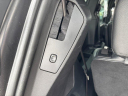 Thumbnail image of 2015 Dodge Grand Caravan at Freedom Auto Sales