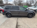 Thumbnail image of 2015 Dodge Grand Caravan at Freedom Auto Sales