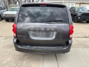 Thumbnail image of 2015 Dodge Grand Caravan at Freedom Auto Sales