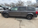 Thumbnail image of 2015 Dodge Grand Caravan at Freedom Auto Sales