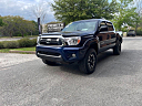 Thumbnail image of 2013 Toyota Tacoma at Rodgers Auto Sales & Accessories