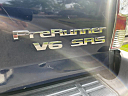 Thumbnail image of 2013 Toyota Tacoma at Rodgers Auto Sales & Accessories