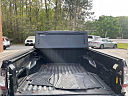Thumbnail image of 2013 Toyota Tacoma at Rodgers Auto Sales & Accessories