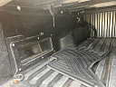 Thumbnail image of 2013 Toyota Tacoma at Rodgers Auto Sales & Accessories