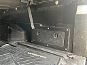 Thumbnail image of 2013 Toyota Tacoma at Rodgers Auto Sales & Accessories