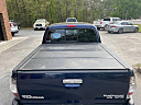 Thumbnail image of 2013 Toyota Tacoma at Rodgers Auto Sales & Accessories