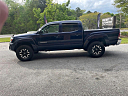 Thumbnail image of 2013 Toyota Tacoma at Rodgers Auto Sales & Accessories