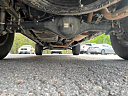 Thumbnail image of 2013 Toyota Tacoma at Rodgers Auto Sales & Accessories