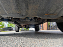 Thumbnail image of 2013 Toyota Tacoma at Rodgers Auto Sales & Accessories
