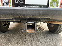 Thumbnail image of 2013 Toyota Tacoma at Rodgers Auto Sales & Accessories
