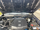 Thumbnail image of 2013 Toyota Tacoma at Rodgers Auto Sales & Accessories
