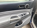 Thumbnail image of 2013 Toyota Tacoma at Rodgers Auto Sales & Accessories