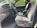 Thumbnail image of 2013 Toyota Tacoma at Rodgers Auto Sales & Accessories