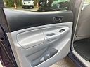 2013 Toyota Tacoma PreRunner V6 at Rodgers Auto Sales & Accessories