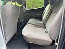 Thumbnail image of 2013 Toyota Tacoma at Rodgers Auto Sales & Accessories
