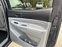 Thumbnail image of 2013 Toyota Tacoma at Rodgers Auto Sales & Accessories