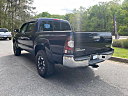 Thumbnail image of 2013 Toyota Tacoma at Rodgers Auto Sales & Accessories