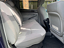 Thumbnail image of 2013 Toyota Tacoma at Rodgers Auto Sales & Accessories