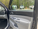 Thumbnail image of 2013 Toyota Tacoma at Rodgers Auto Sales & Accessories