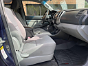 Thumbnail image of 2013 Toyota Tacoma at Rodgers Auto Sales & Accessories