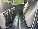Thumbnail image of 2013 Toyota Tacoma at Rodgers Auto Sales & Accessories