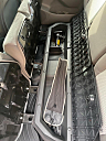 Thumbnail image of 2013 Toyota Tacoma at Rodgers Auto Sales & Accessories
