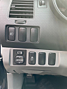 Thumbnail image of 2013 Toyota Tacoma at Rodgers Auto Sales & Accessories