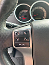 Thumbnail image of 2013 Toyota Tacoma at Rodgers Auto Sales & Accessories