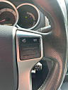 Thumbnail image of 2013 Toyota Tacoma at Rodgers Auto Sales & Accessories