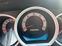 Thumbnail image of 2013 Toyota Tacoma at Rodgers Auto Sales & Accessories