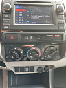 Thumbnail image of 2013 Toyota Tacoma at Rodgers Auto Sales & Accessories