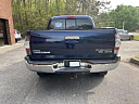 Thumbnail image of 2013 Toyota Tacoma at Rodgers Auto Sales & Accessories