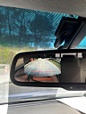 Thumbnail image of 2013 Toyota Tacoma at Rodgers Auto Sales & Accessories