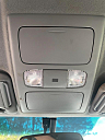 Thumbnail image of 2013 Toyota Tacoma at Rodgers Auto Sales & Accessories