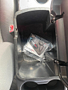 Thumbnail image of 2013 Toyota Tacoma at Rodgers Auto Sales & Accessories